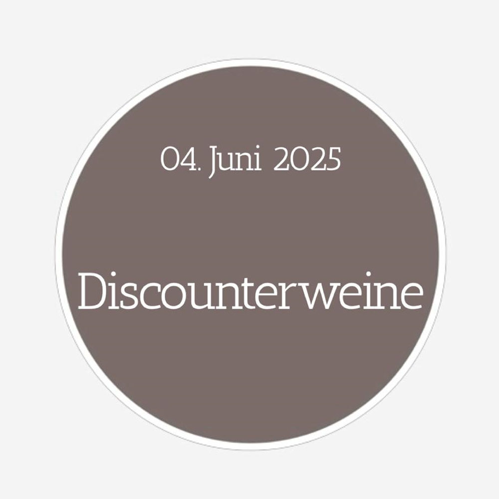 2025-6-Discounterweine