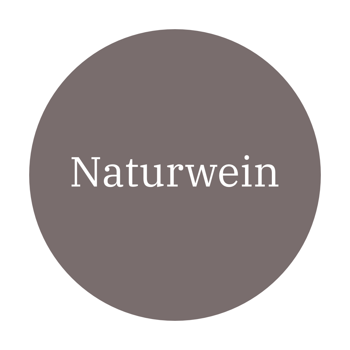 weinart naturwein