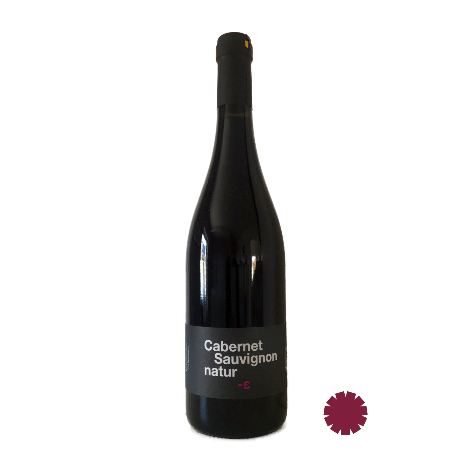 winery-tetramythos-cabernet-sauvignon-natur Rotwein Griechenland