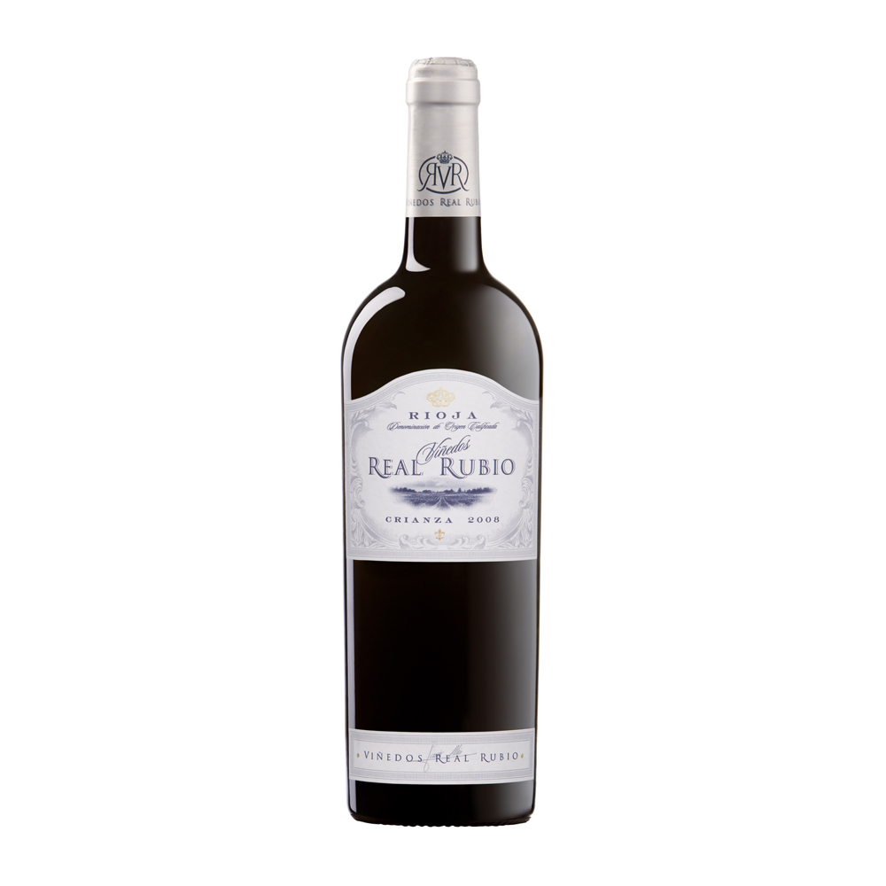 Rioja Crianza 2020