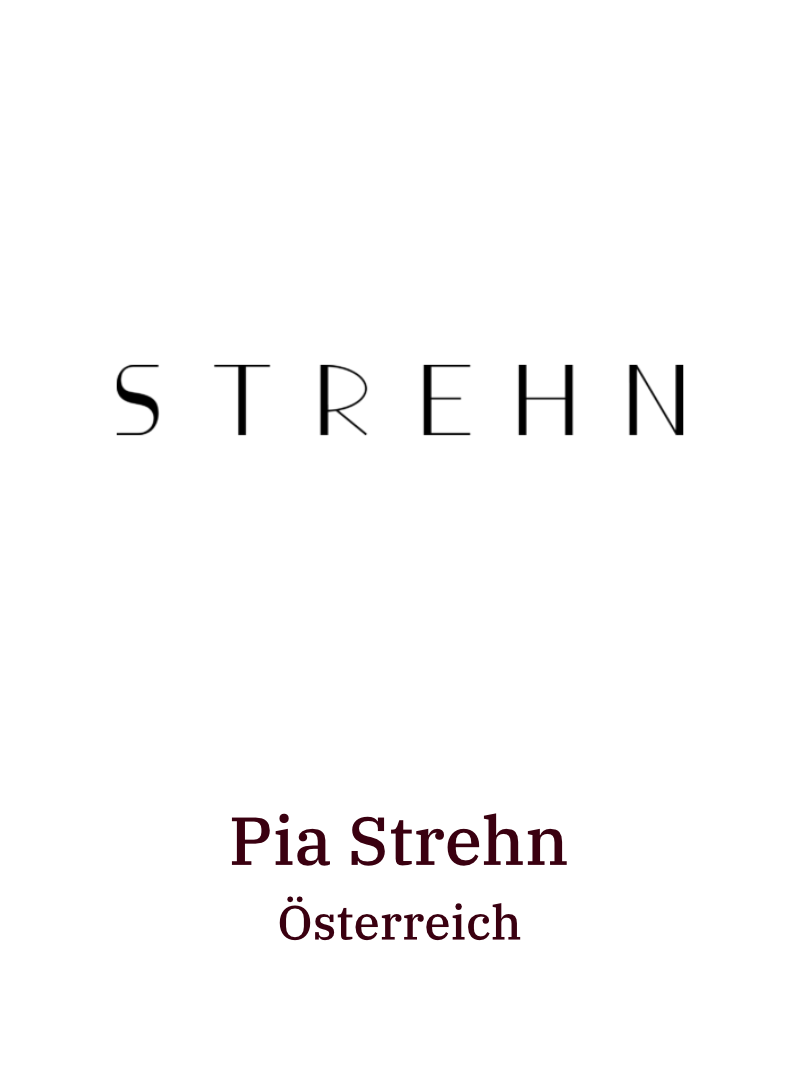 weingut pia strehn oesterreich