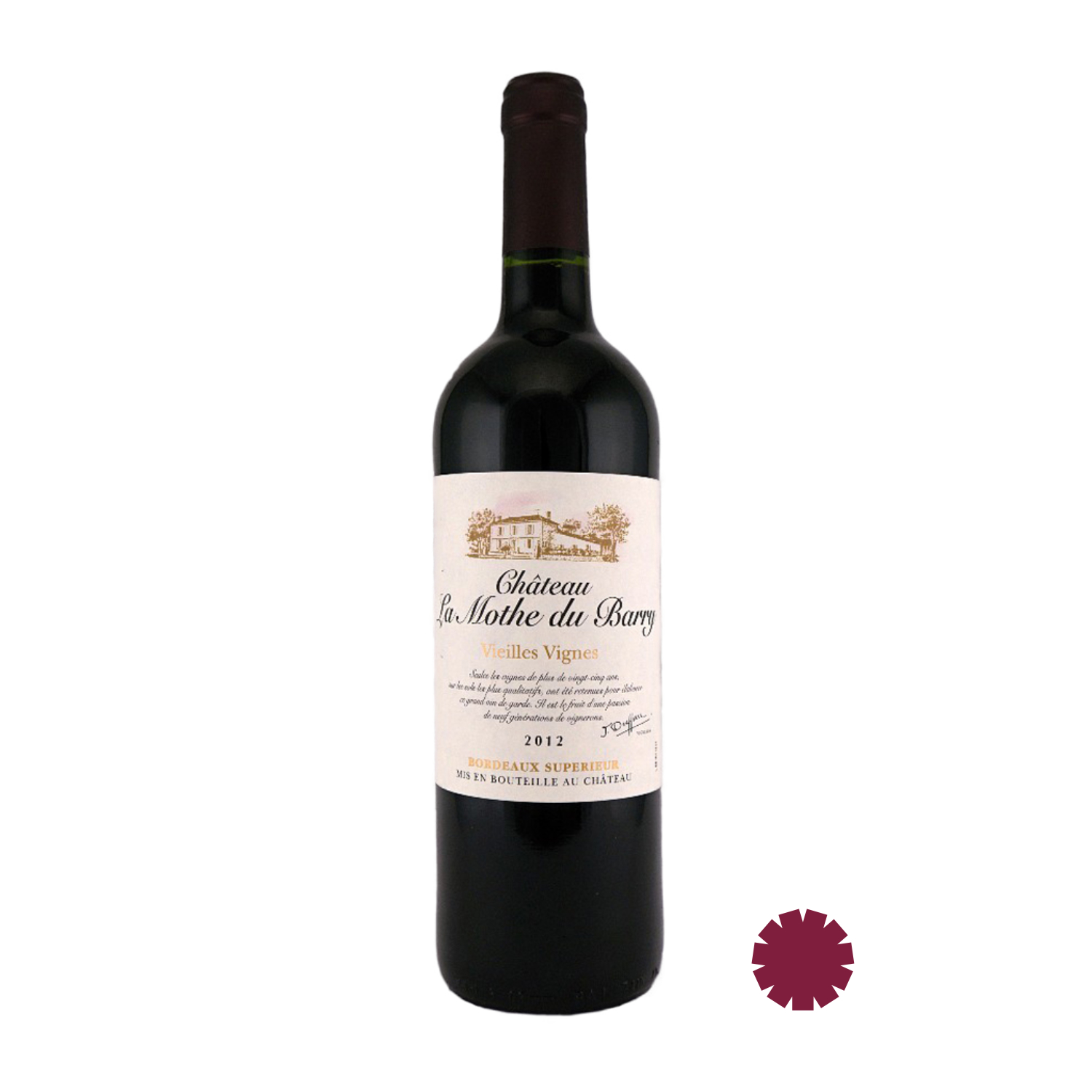 vieilles-vignes-chateau-la-mothe-du-barryhzWYw7bQJ0vqu Rotwein Bordeaux