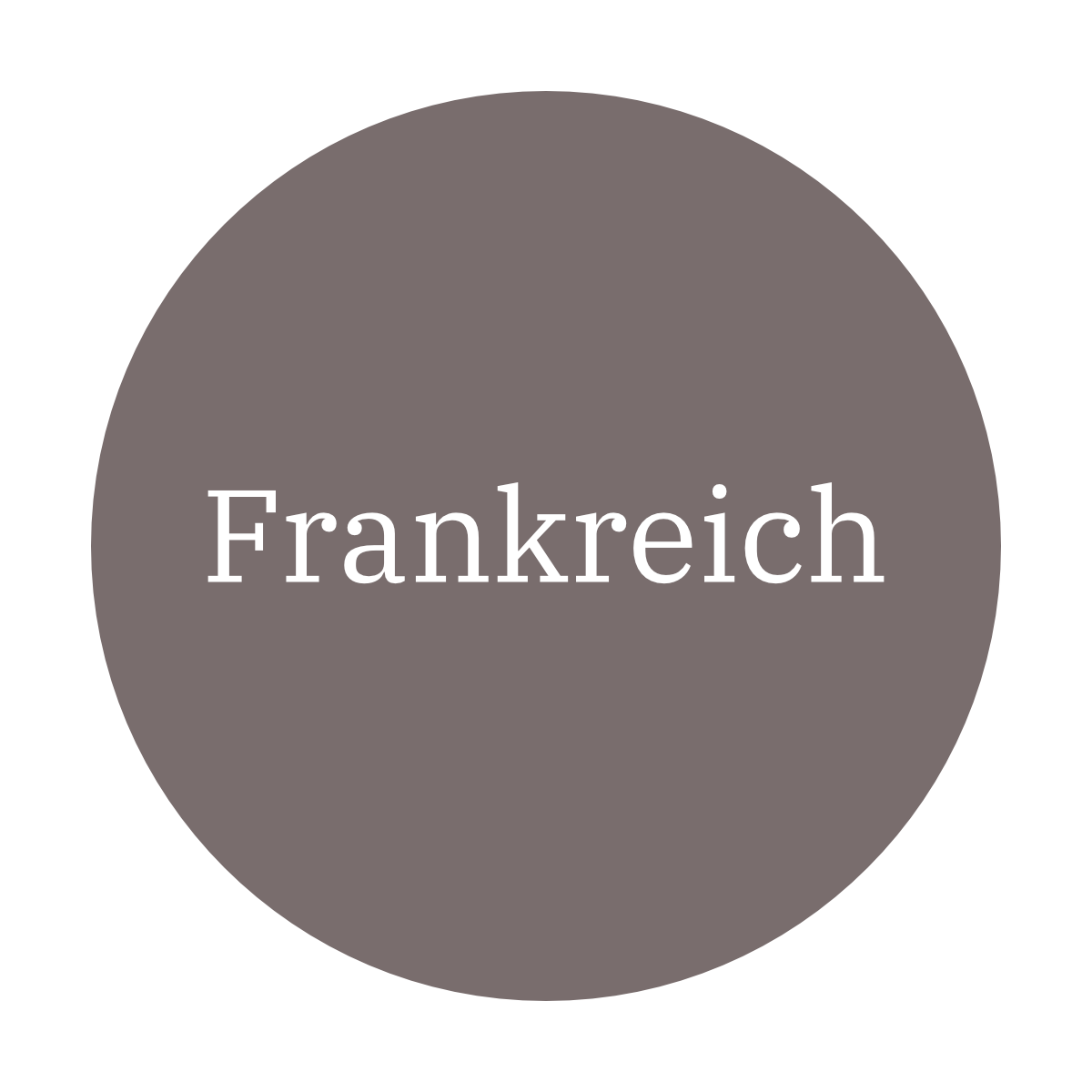 weinland frankreich