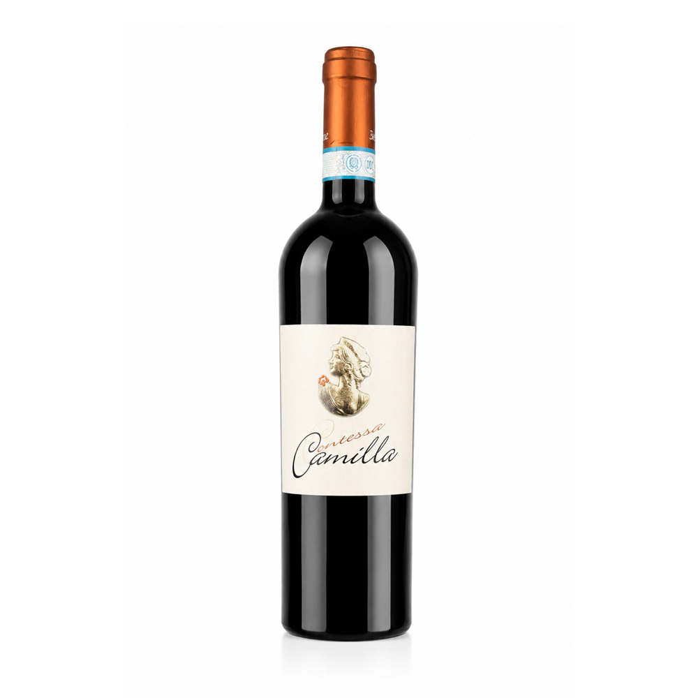 Montepulciano 2022