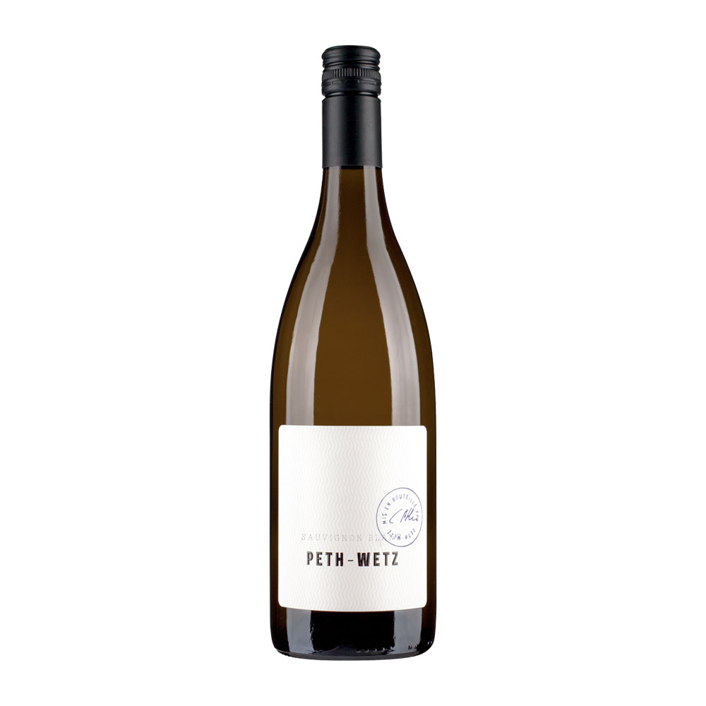 Sauvignon Blanc 2024