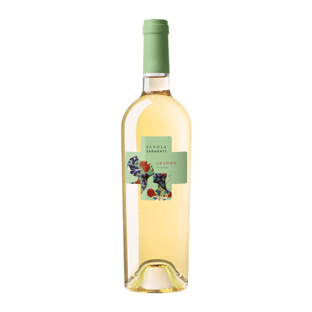 Fiano VESPRE 2023 Fiano VESPRE 2023