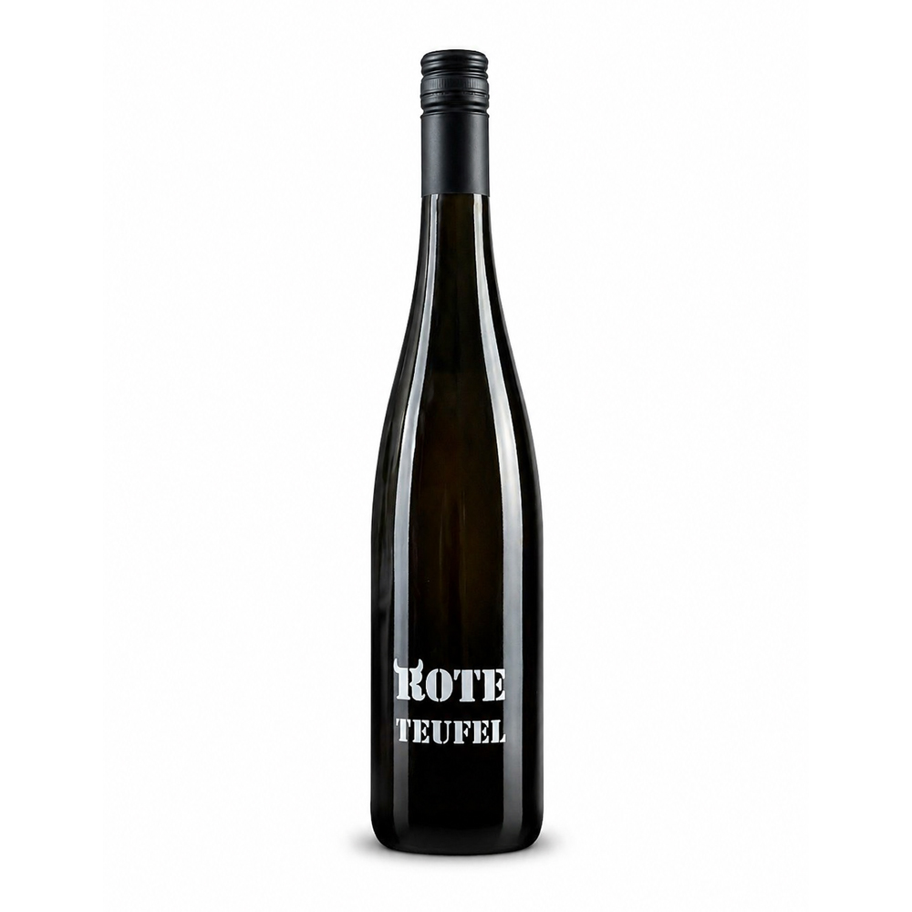 ROTE TEUFEL Sauvignon Blanc 2024 ROTE TEUFEL Sauvignon Blanc 2024