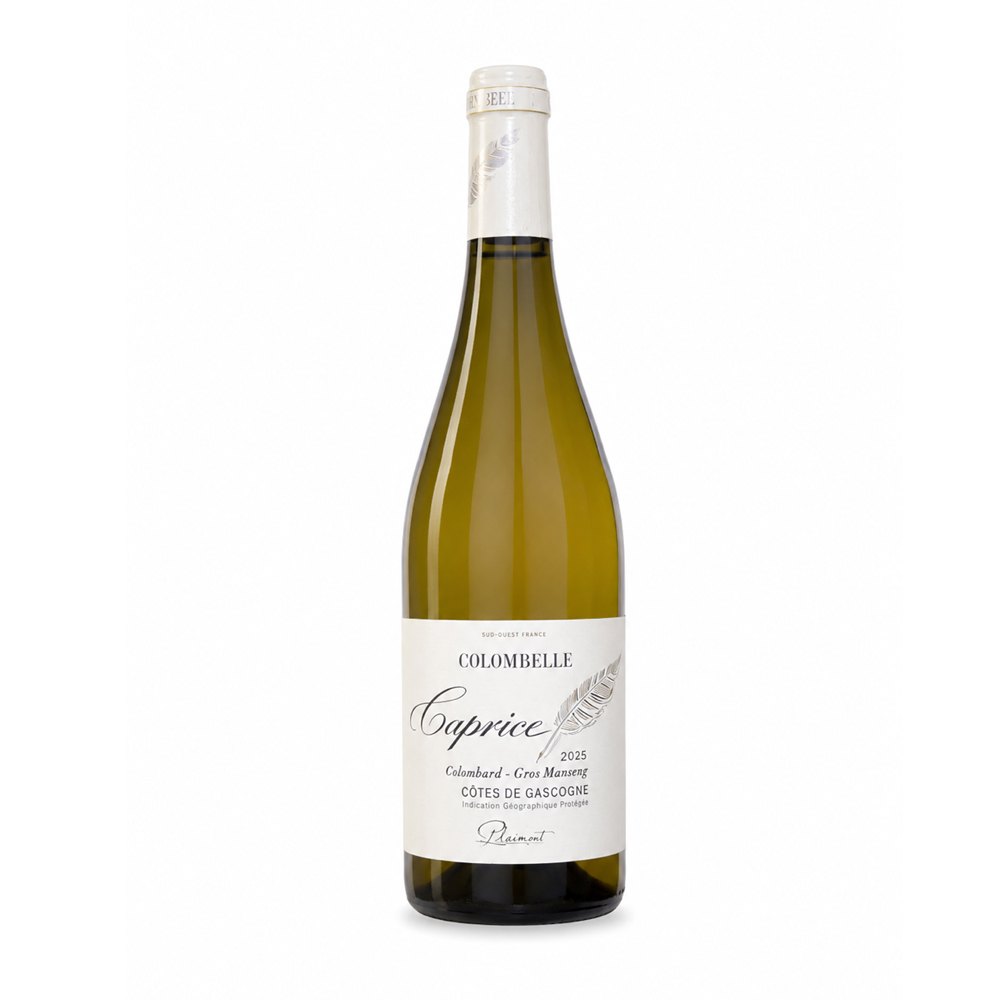Caprice de Colombelle 2025