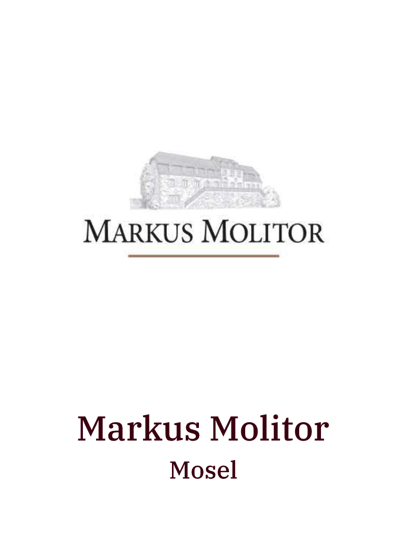 markus molitor mosel markus molitor mosel