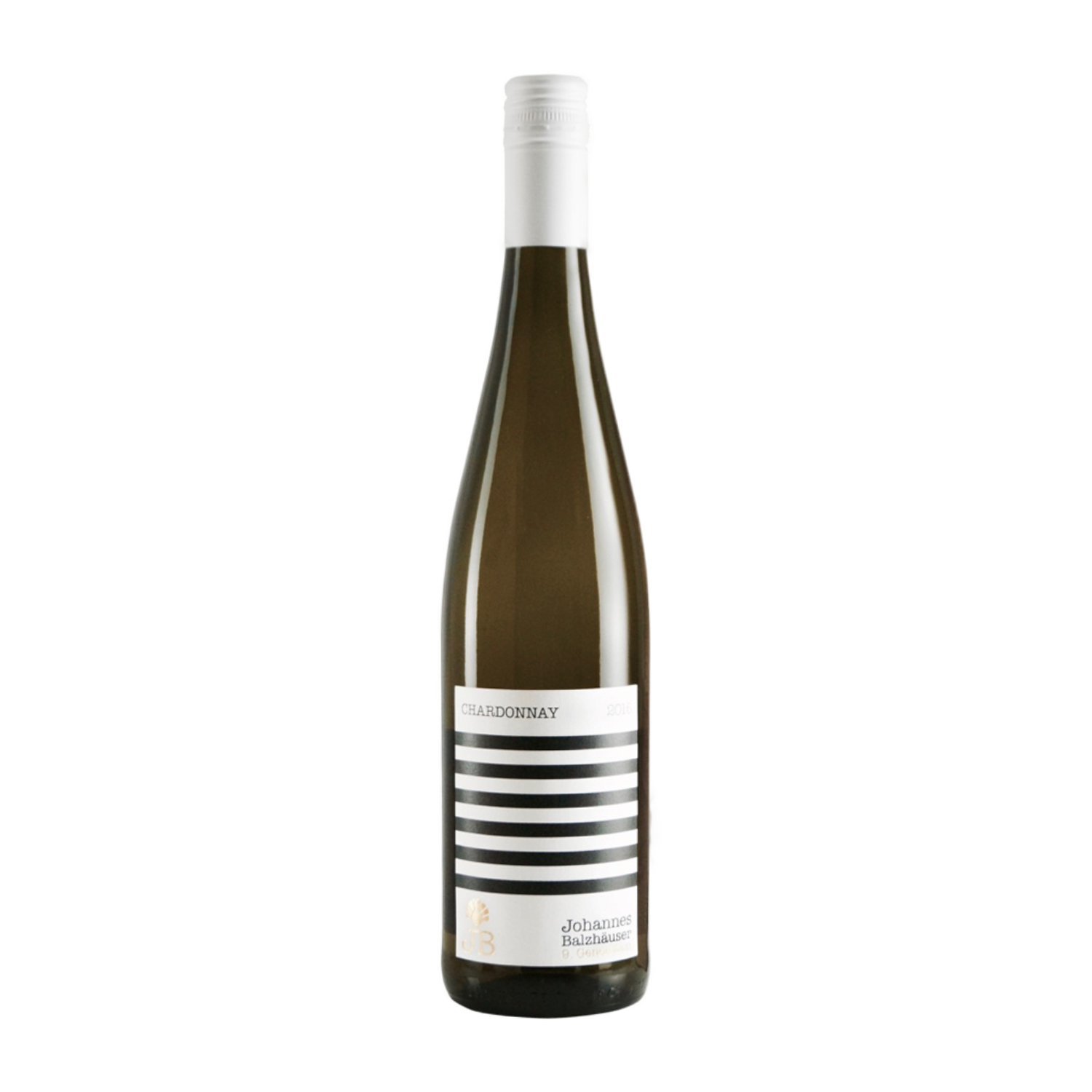 Chardonnay 2023