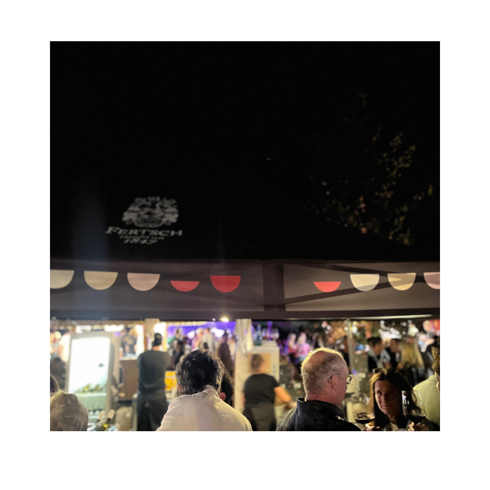 Weinfest Bad Nauheim Weinfest Bad Nauheim