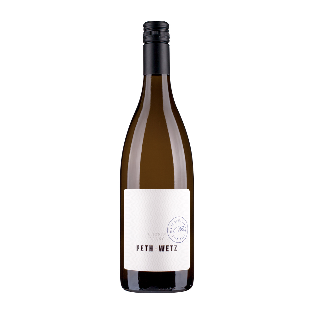 Chenin Blanc 2024 Chenin Blanc 2024