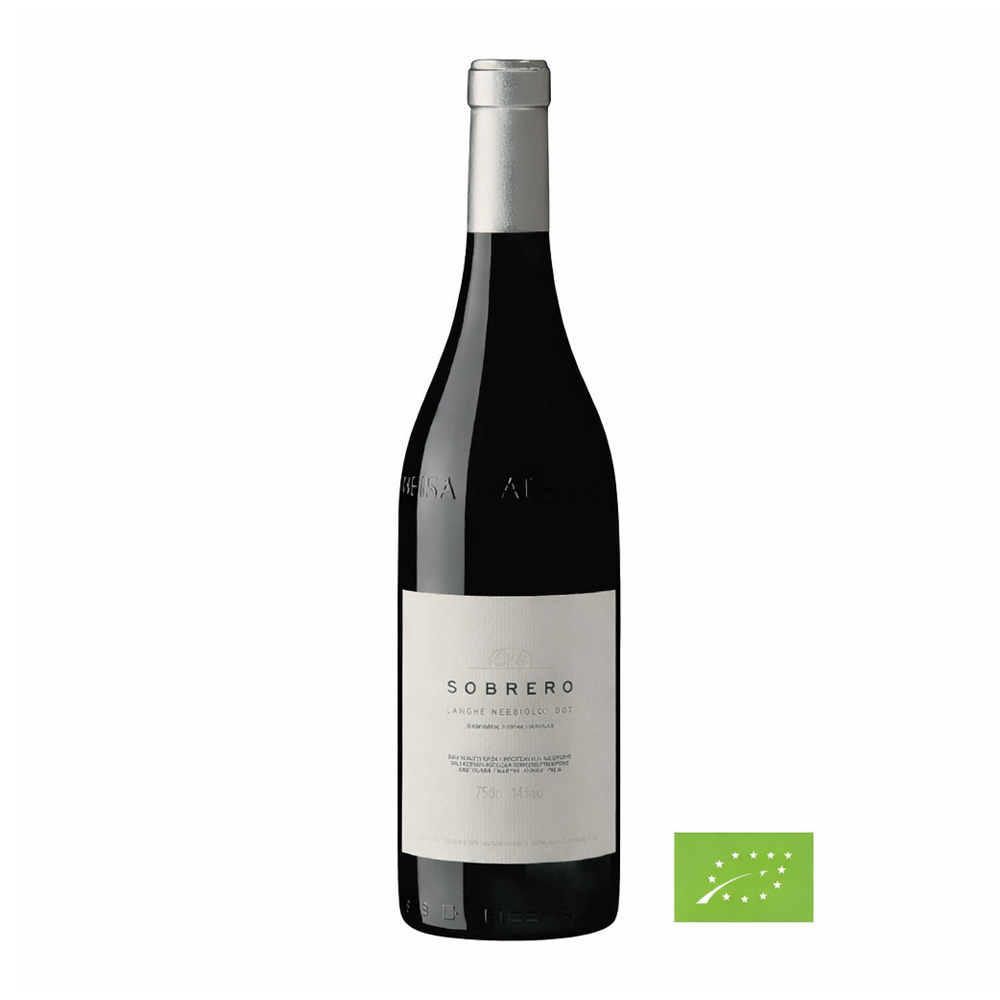 Langhe Nebbiolo 2023 Langhe Nebbiolo 2023