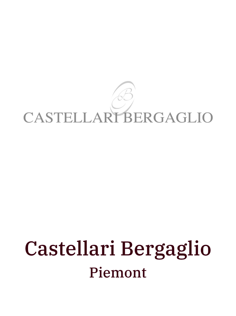 castellari bergaglio piemont