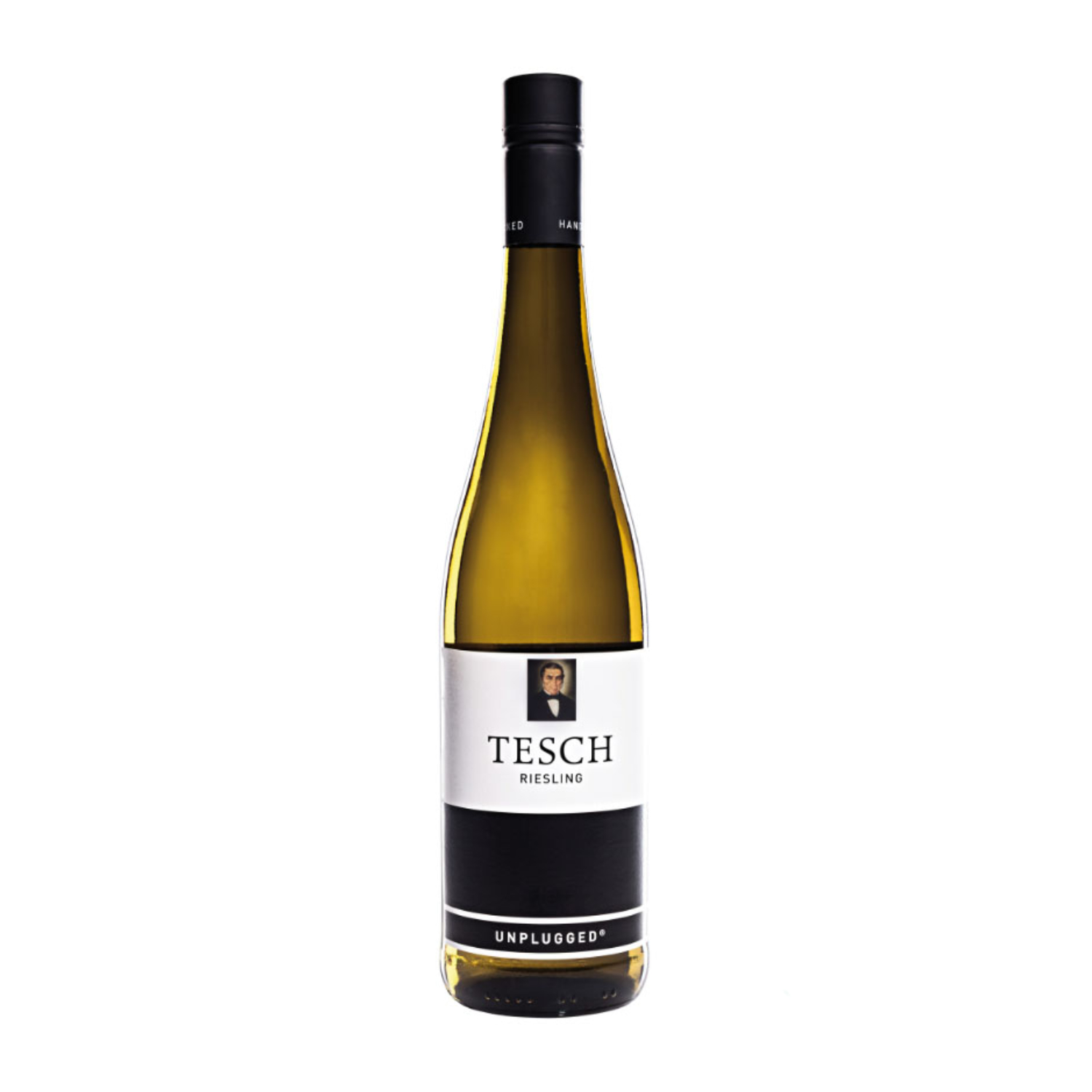 Riesling Unplugged 2023