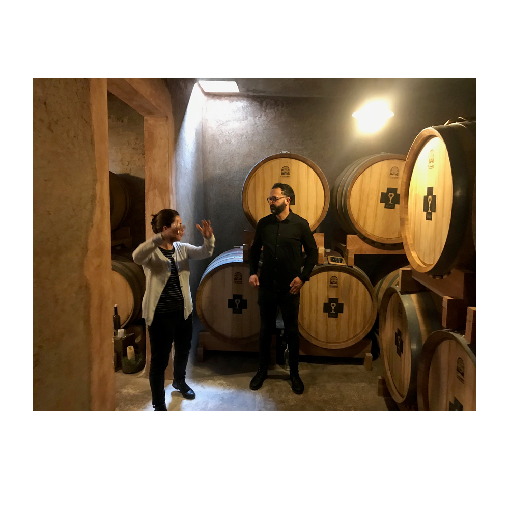 Sizilien & Apulien Sizilien & Apulien