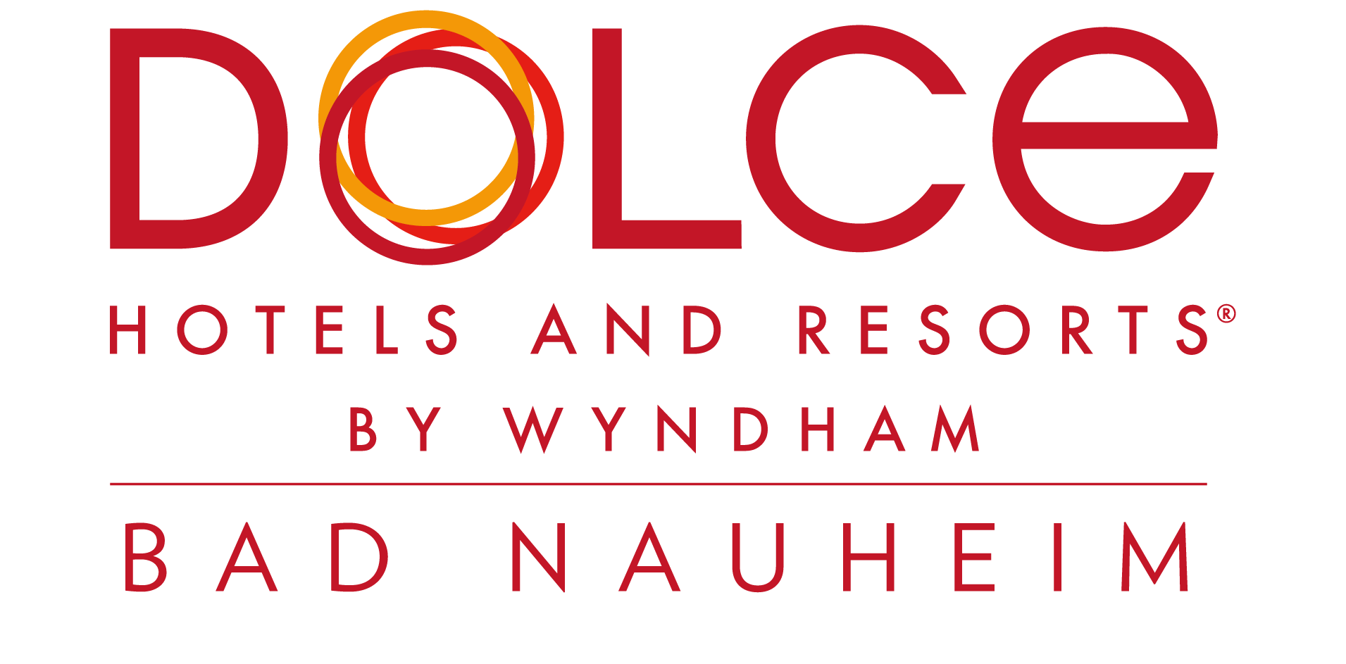 DOLCE-Bad-Nauheim-3313455766