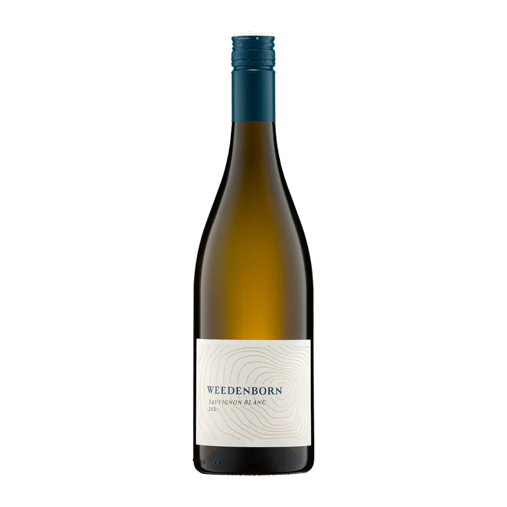 Sauvignon Blanc 2025 Sauvignon Blanc 2025