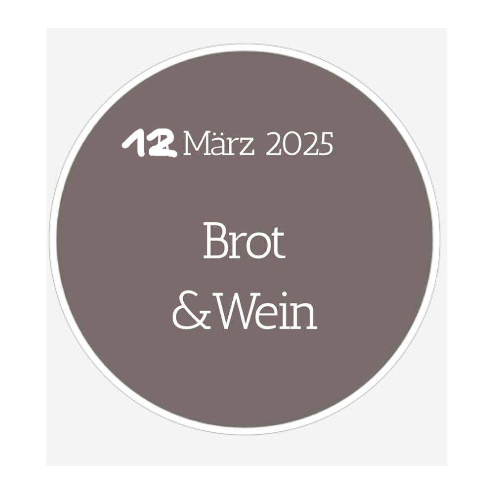 Brot-und-Wein-12,-Mrz-2024