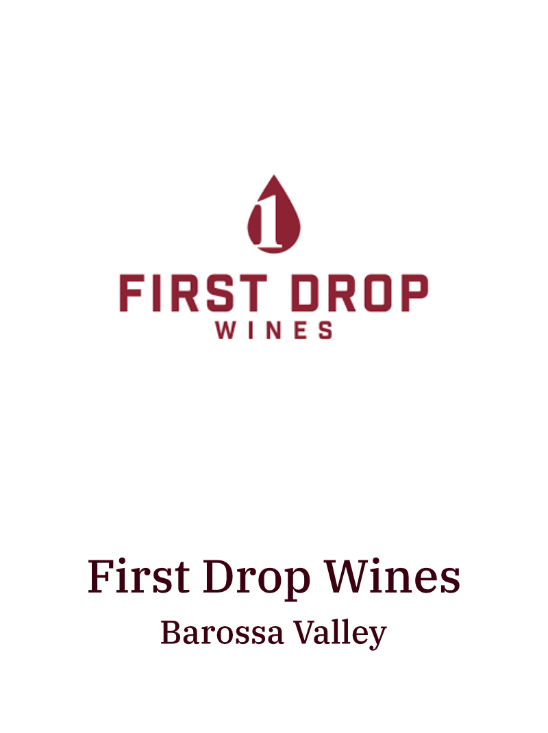 first drop wines barossa valley first drop wines barossa valley