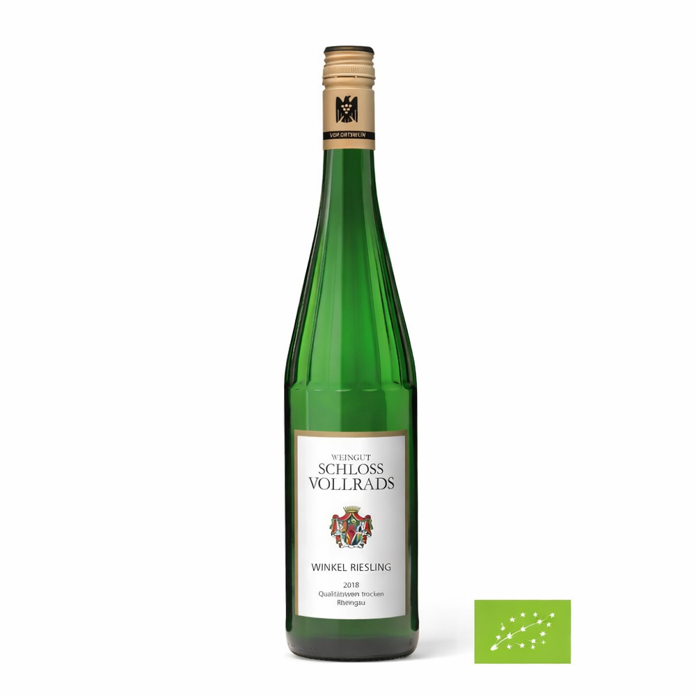 Riesling Winkel 2024