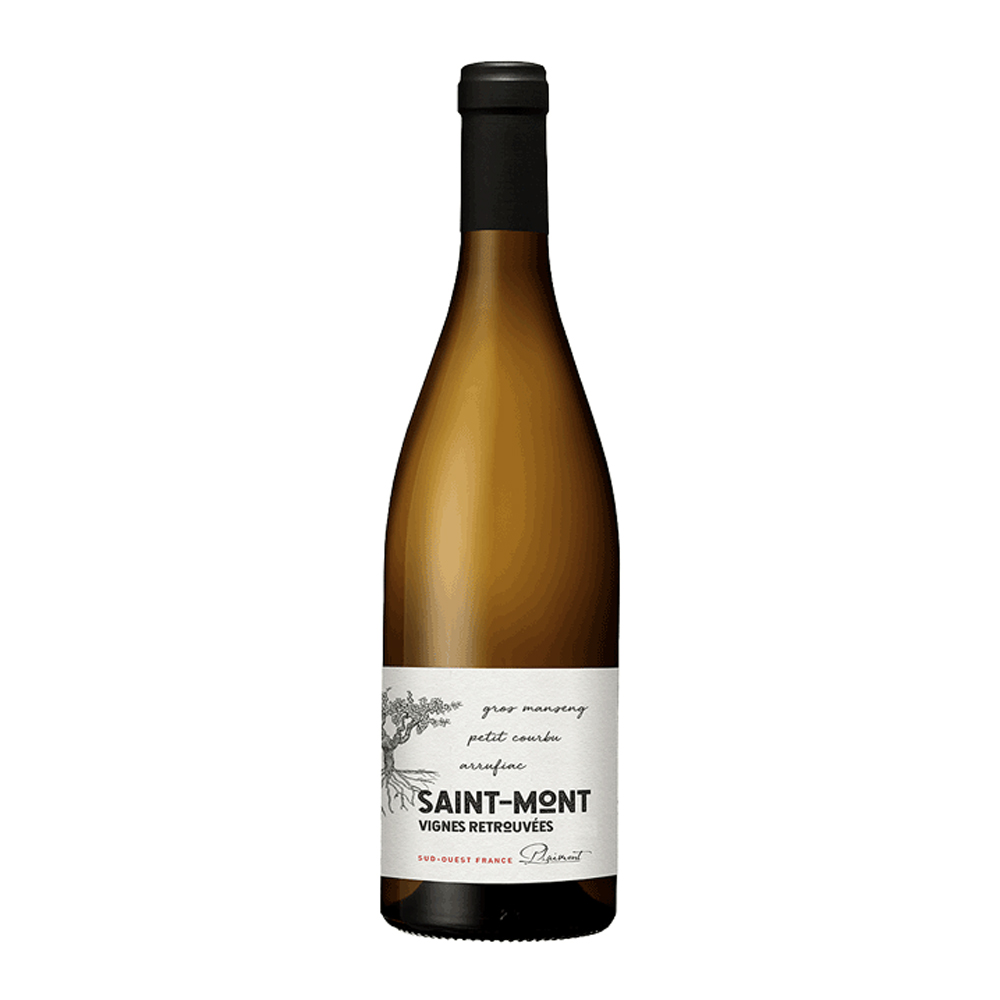 Plaimont_Les_Vignes_Retrouvee_01 Vignes Retrouvées 2023