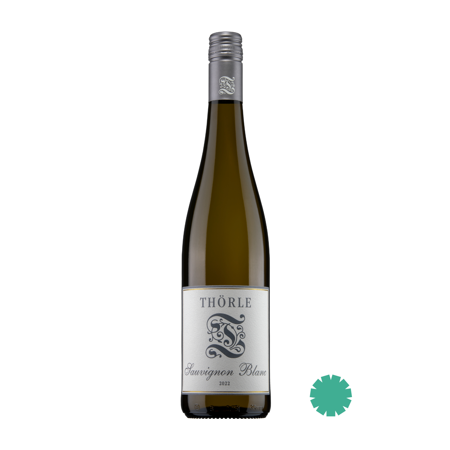Sauvignon Blanc 2024