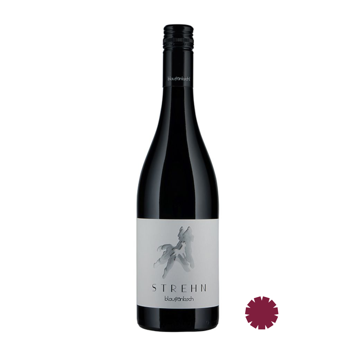 Blaufränkisch Rotwein 2021 Blaufränkisch Rotwein 2021