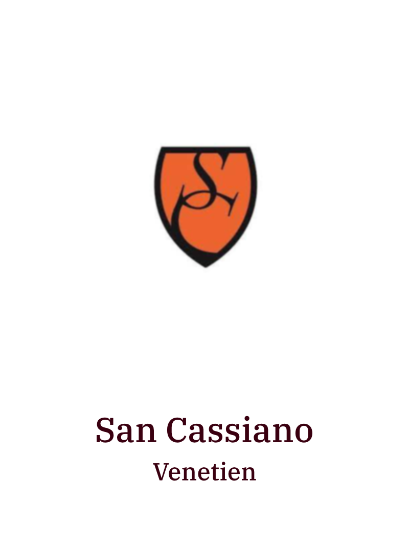 san cassiano venetien san cassiano venetien