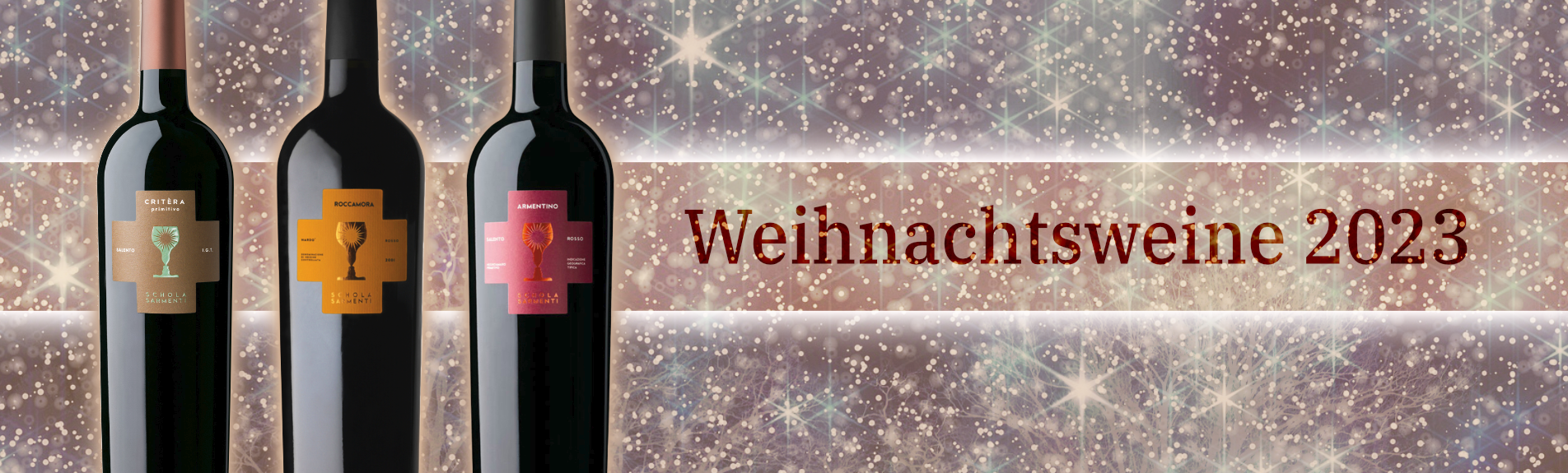 weihnachtsweine 2023 breit