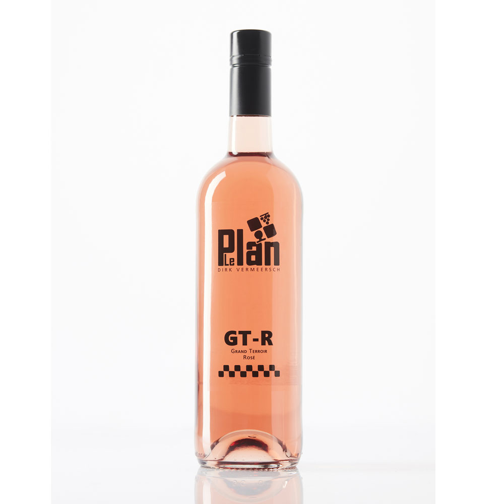 Le_Plan_Vermeersch_GT-R_Rose_01 LePlan GT-R Rosé 2020