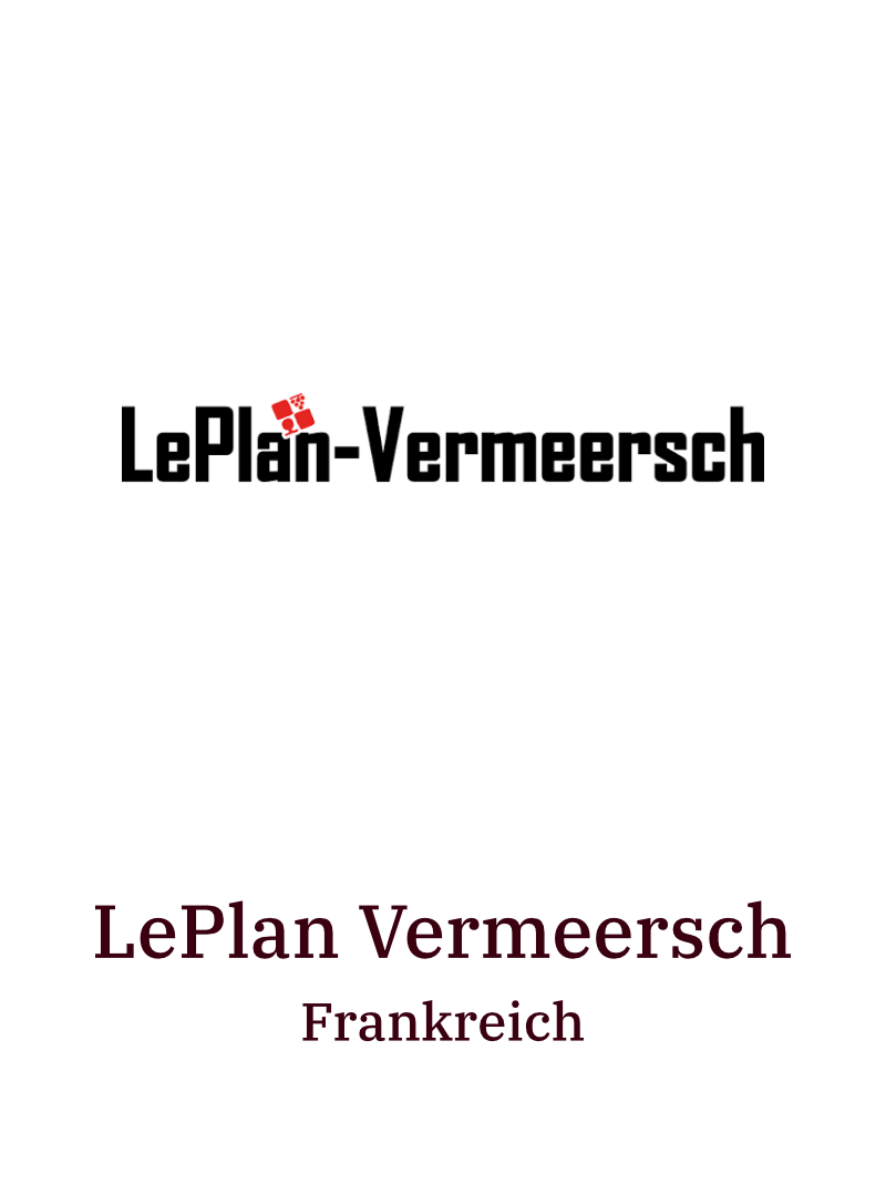 leplan vermeersch frankreich