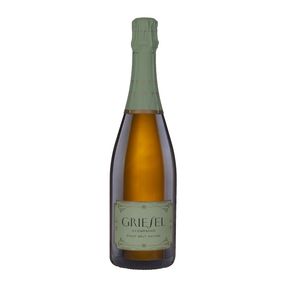 Griesel_Compagnie_Pinot_Noir_Prestige_Brut_Nature_01 Pinot Noir Prestige Brut Nature 2018