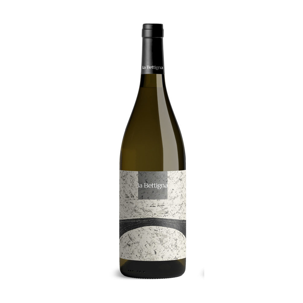 Vermentino Colli di Luni 2019