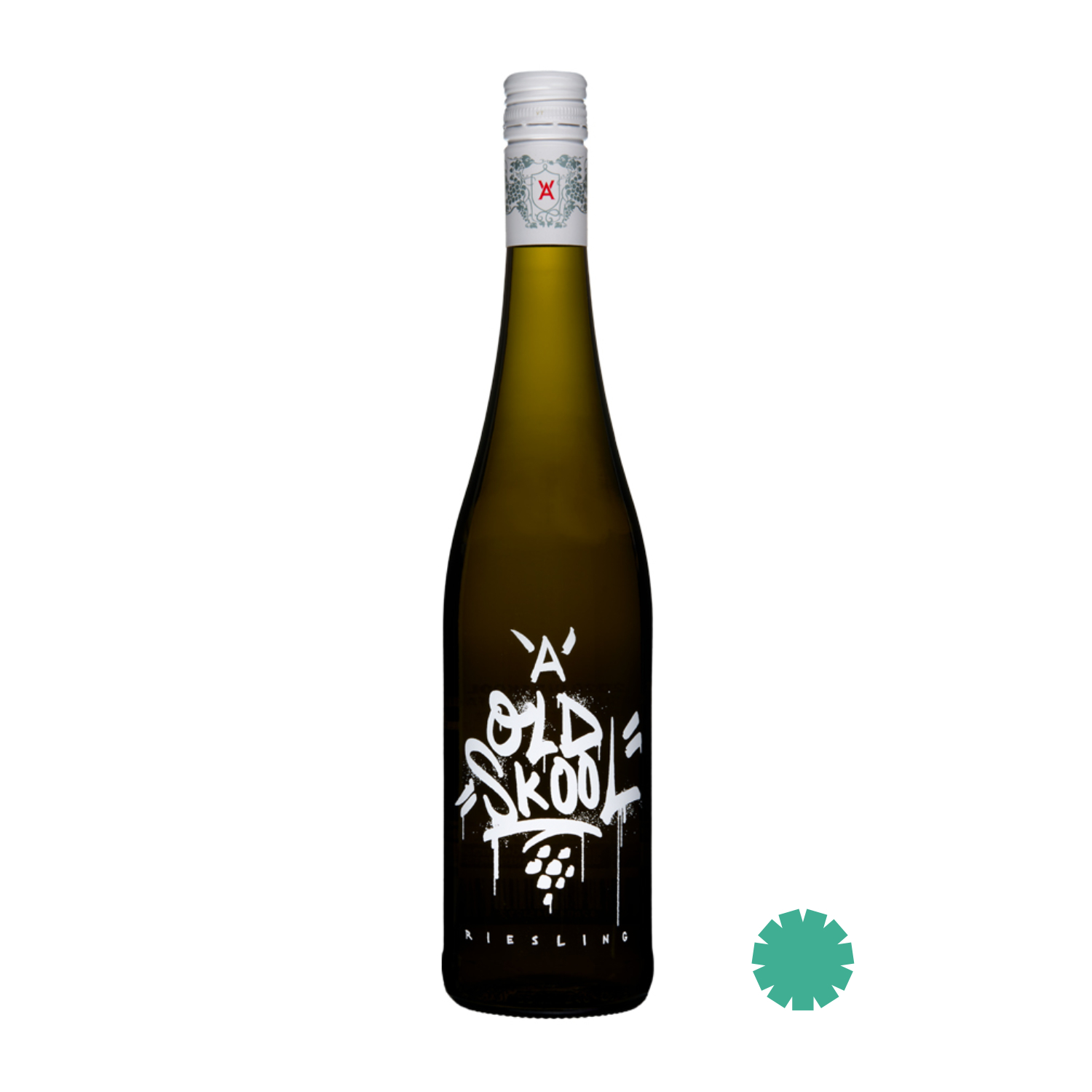 andres-deidesheim-old-skool-riesling Old Skool Riesling 2024