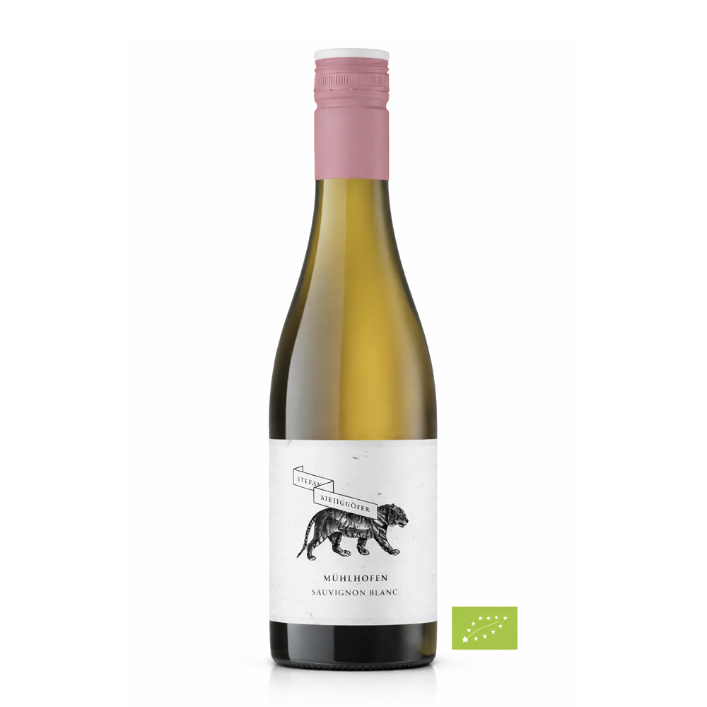 Mühlhofen Sauvignon Blanc 2025 Mühlhofen Sauvignon Blanc 2025