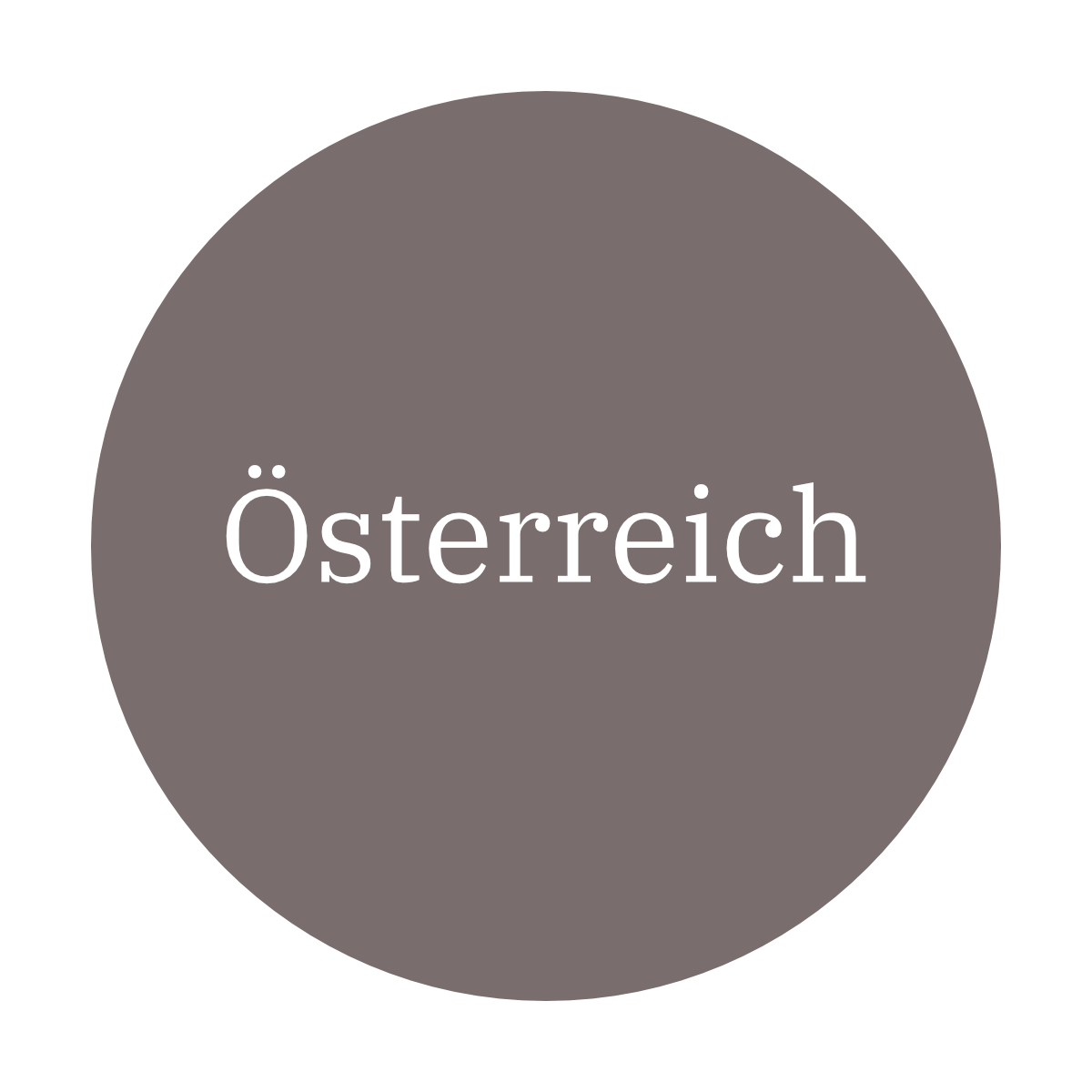 weinland oesterreich