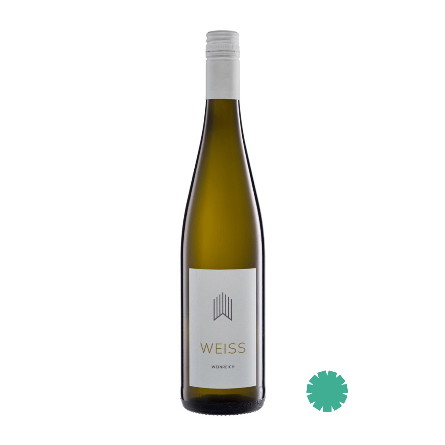 Weiß 2023