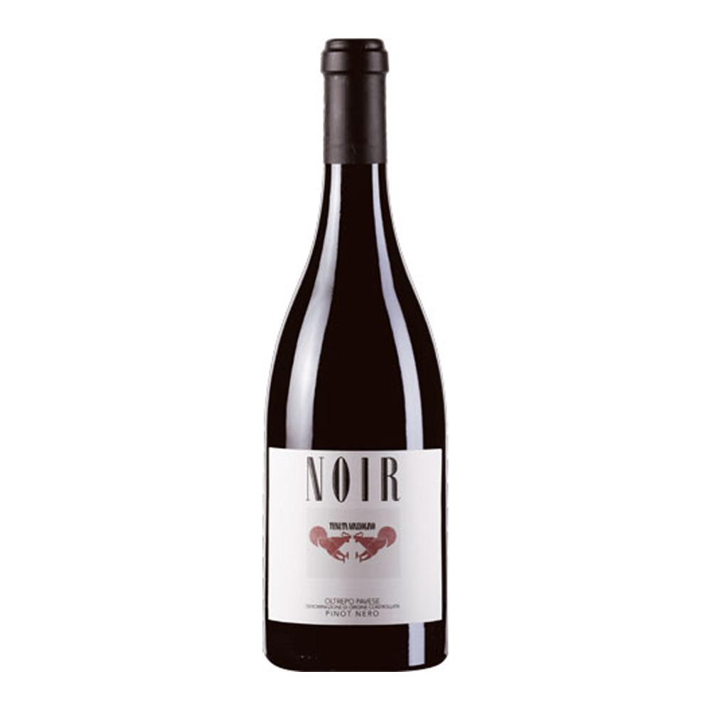 Noir Pinot Noir 2015