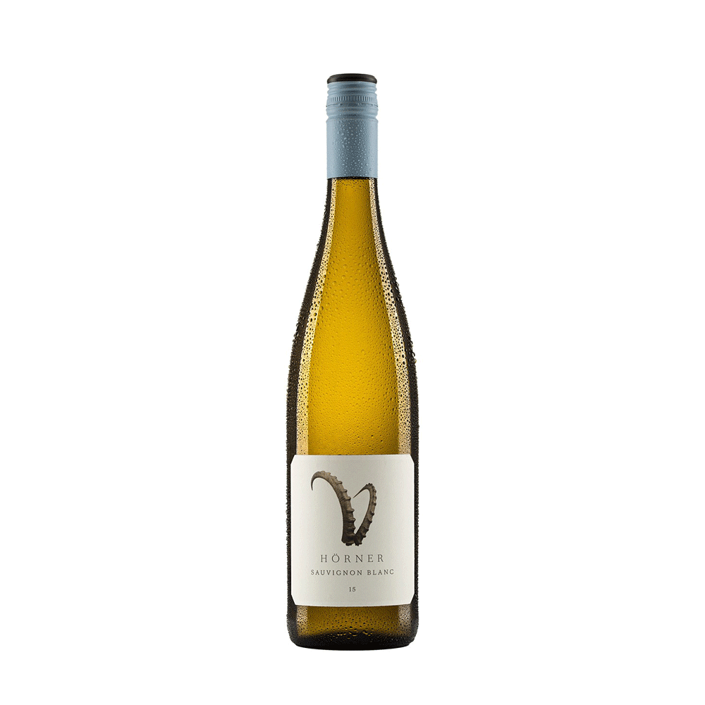 Sauvignon Blanc 2024