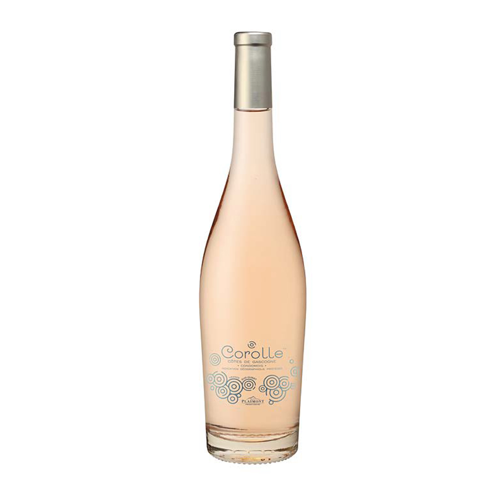 Corolle Rosé 2024