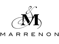 Cellier de Marrenon