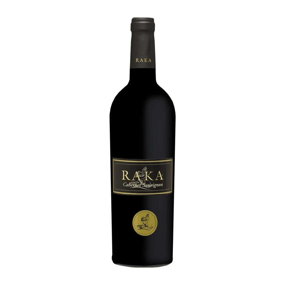Raka Wine・Weinhandel Fertsch
