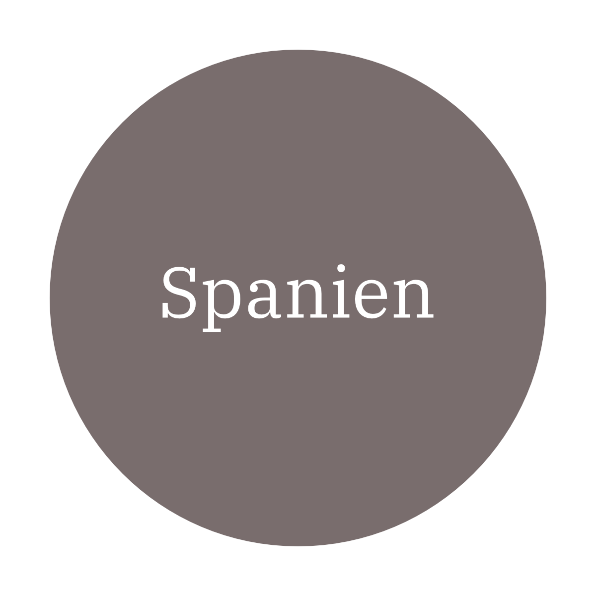 weinland spanien