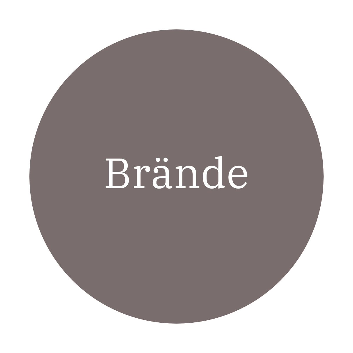 weinart braende