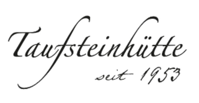 csm_Taufsteinhutte_Logo_dfba9cda81-2595425840