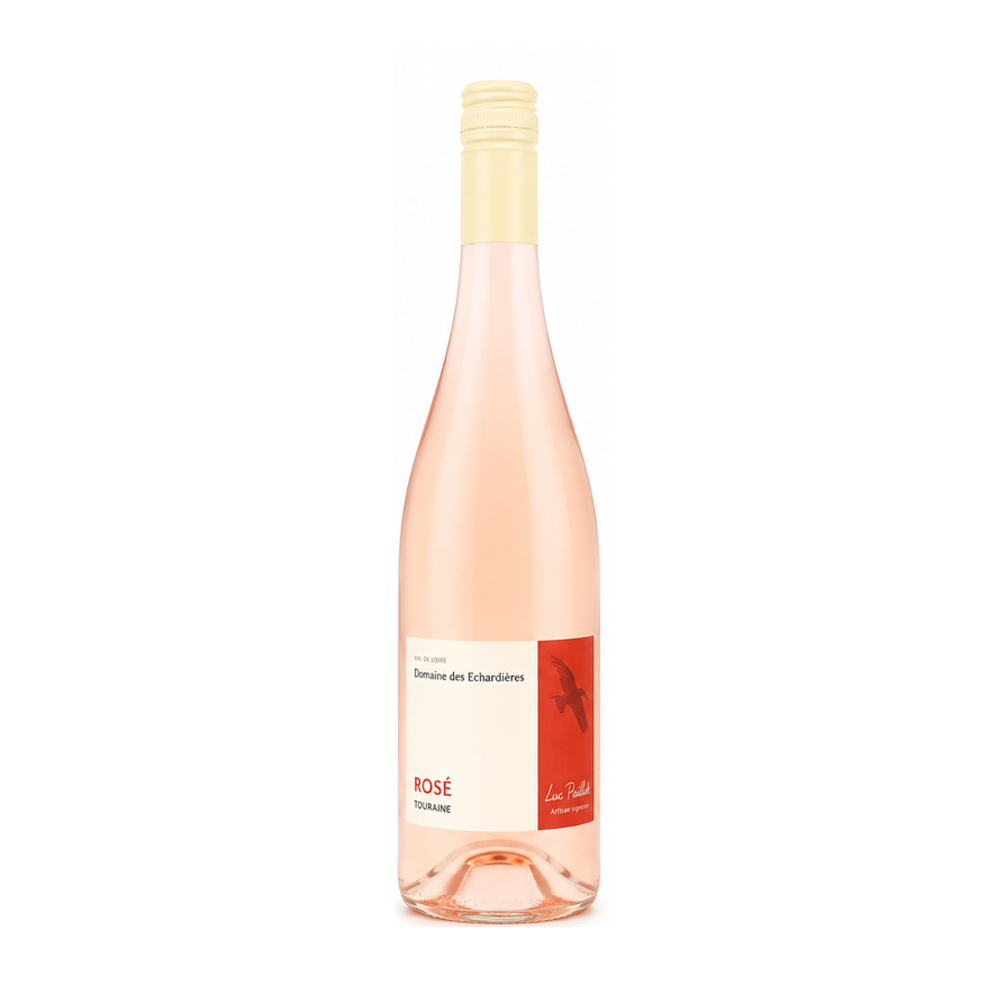 Rosé 2025