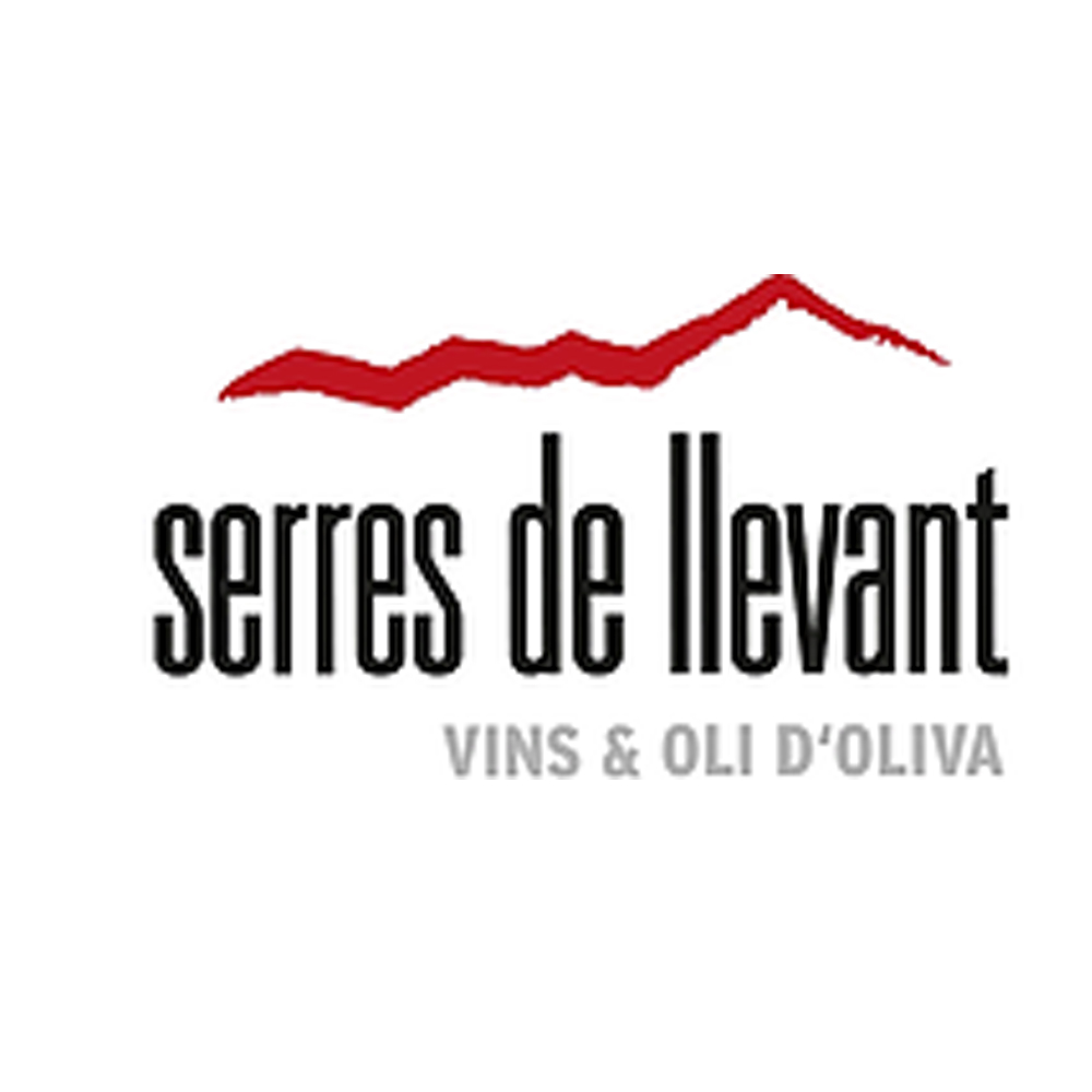 Serres de Llevant