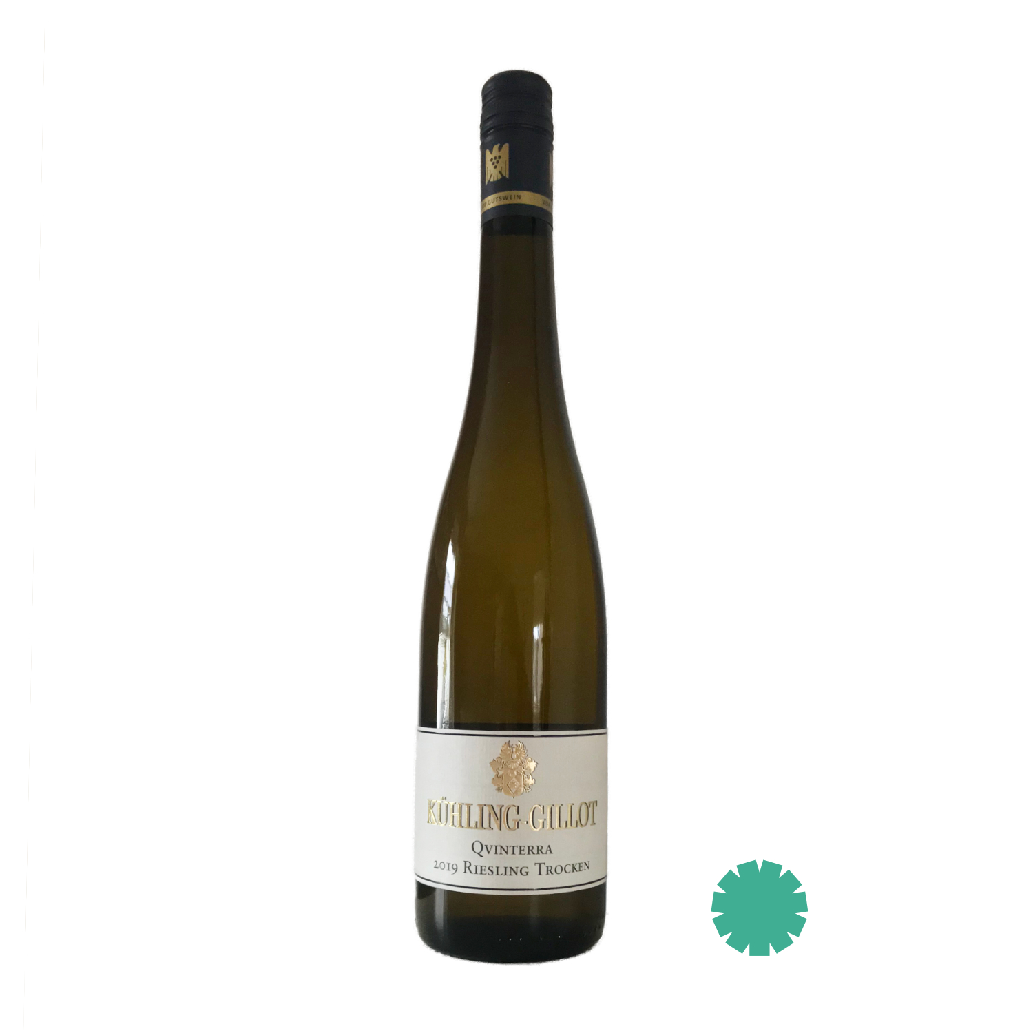 Weißwein Rheinhessen