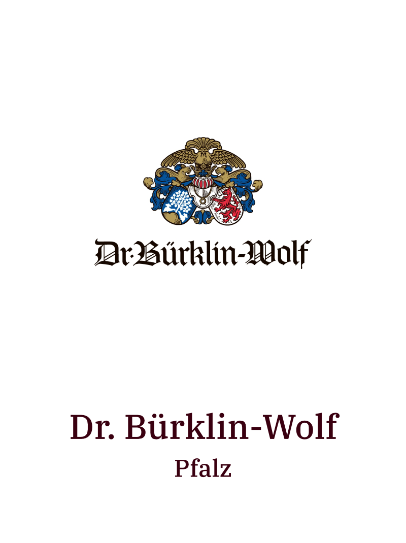 dr. buerklin wolf pfalz dr. buerklin wolf pfalz